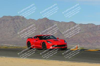 media/Jan-08-2023-SCCA SD (Sun) [[8f6a5b9391]]/Intermediate Group/Session 3 (Turn 9)/